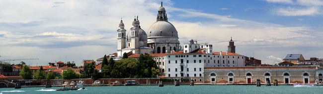 Venice Simplon-Orient-Express Austria, Belgium, England, Europe, France,  Germany, Hungary, Italy, Romania, Turkey